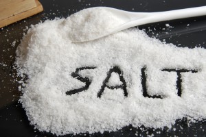 High-salt-intake-linked-to-premature-cellular-aging