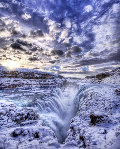 amazing-places-iceland-1