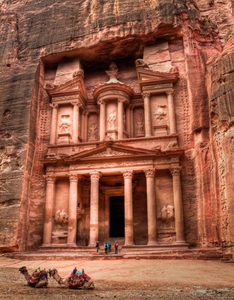 amazing-places-petra-1