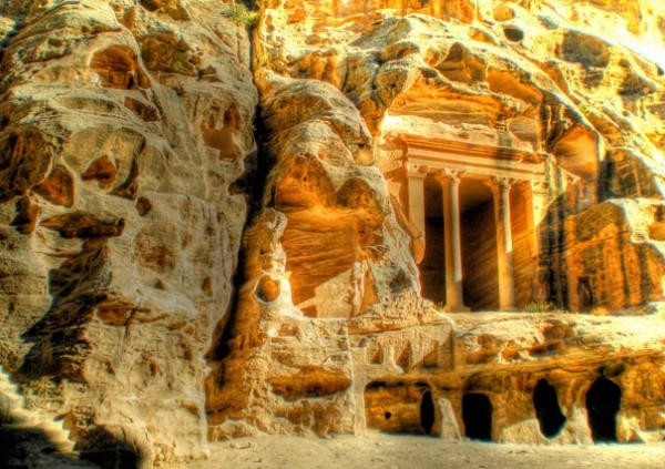 amazing-places-petra-2