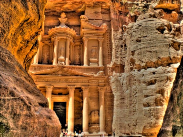 amazing-places-petra-3