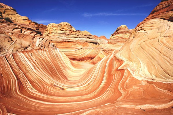 amazing-places-wave-arizona-1