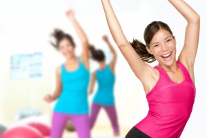 bigstock-Fitness-Dance-Class-30451937-1024x930