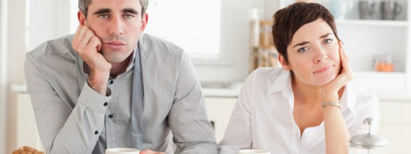 bigstock-Tired-Couple-Drinking-Coffee-23141963-800x300