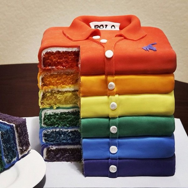 creative-cakes-13