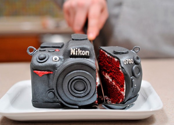 creative-cakes-17