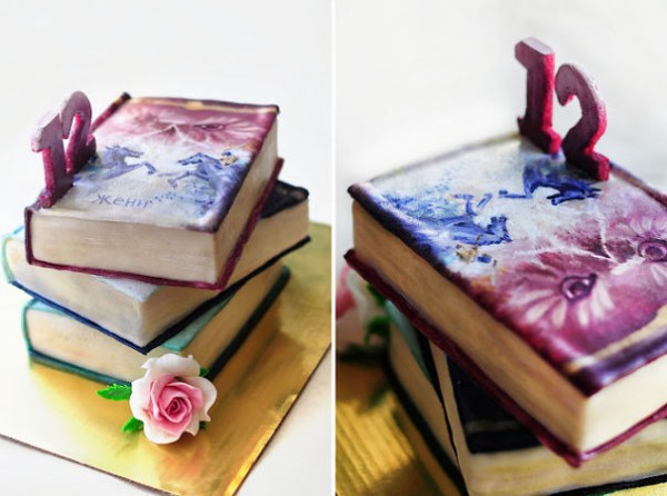 creative-cakes-18