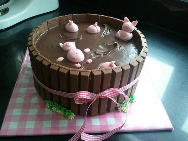 creative-cakes-2