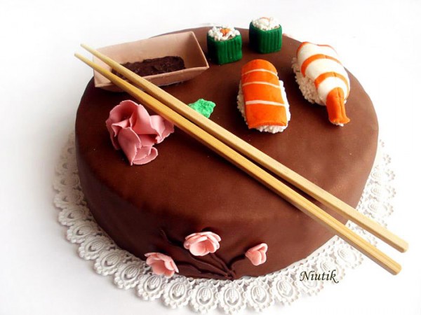 creative-cakes-22