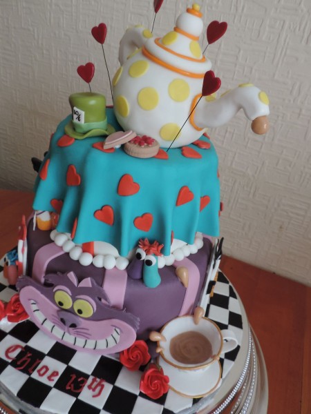 creative-cakes-23