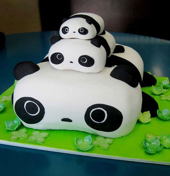 creative-cakes-7