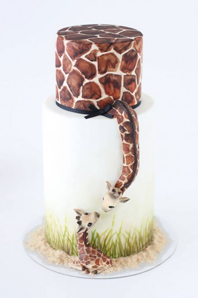 creative-cakes-9