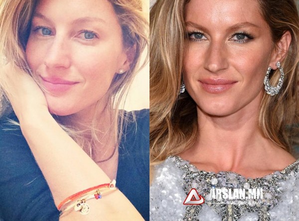 rs_1024x759-141126112124-1204-gisele-bundchen-no-makeup