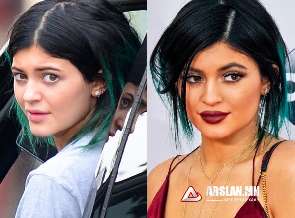 rs_1024x759-141202100015-1024-kylie-jenner-no-makeup.2_.ls_.12214_copy_