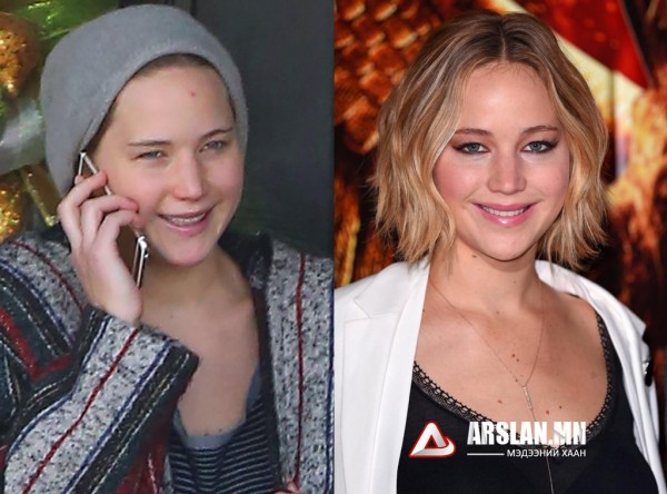 rs_1024x759-141203092716-1024-jennifer-lawrence-no-makeup.ls_.12314_