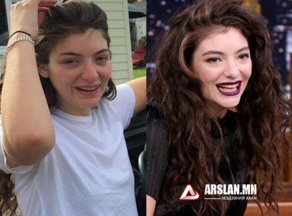 rs_1024x759-141231084750-1024.Lorde-With-Without-Makeup-JR-123114_