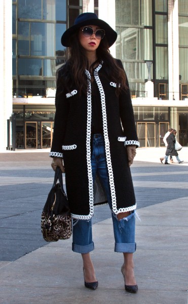 rs_634x1024-150216215835-634.Janet-Mandell-Street-Style-New-York-Fashion-Week.jl.021615