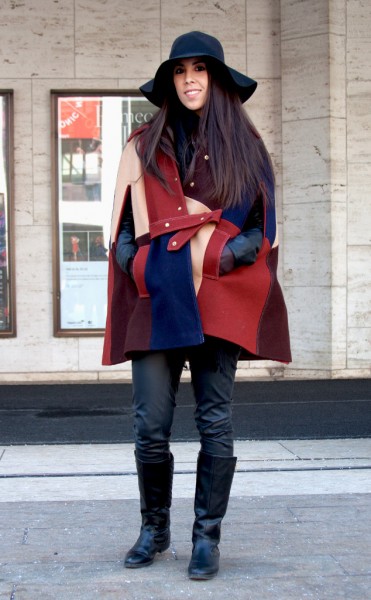 rs_634x1024-150216215836-634.Liz-Calvario-Street-Style-New-York-Fashion-Week.jl.021615