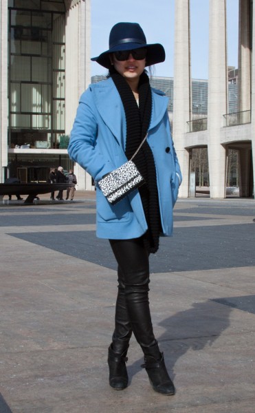 rs_634x1024-150216215836-634.Patricia-Hui-Street-Style-New-York-Fashion-Week.jl.021615