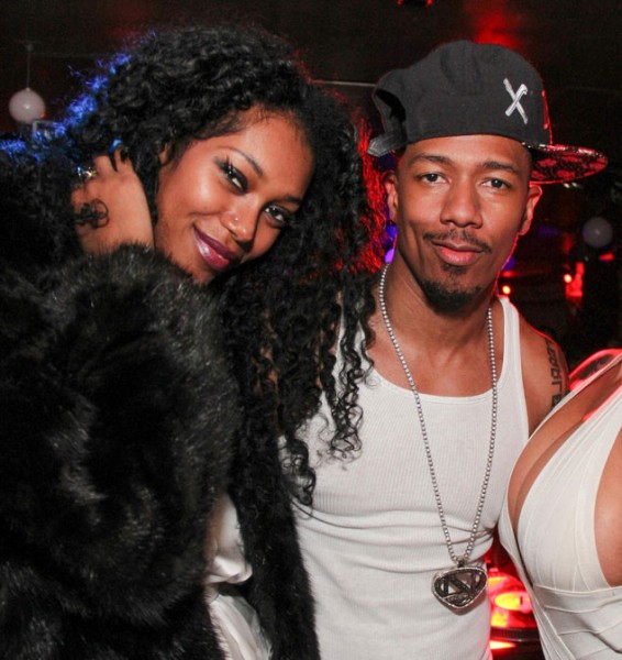 rs_634x672-150318124822-634.jessica-white-nick-cannon