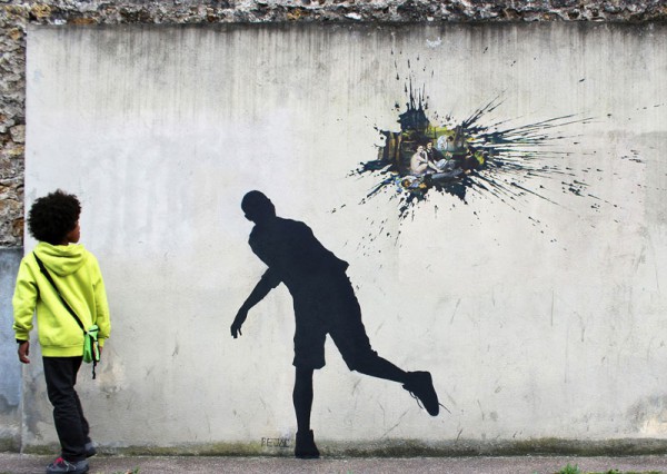 street-art-by-pejac-21