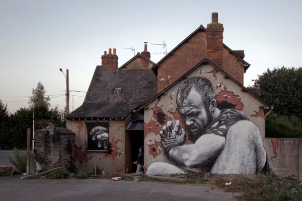 street-art-graffiti-by-mto-2