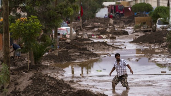 150405201608-05-chile-flooding-super-169