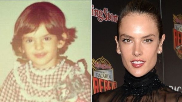 3-Alessandra