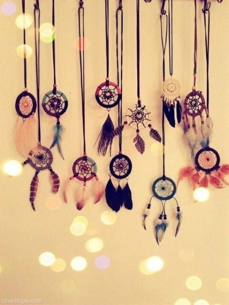 31260-Dream-Catchers