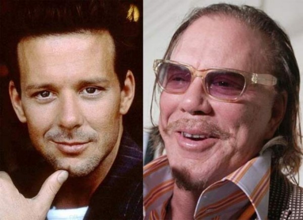 7-Mickey-Rourke