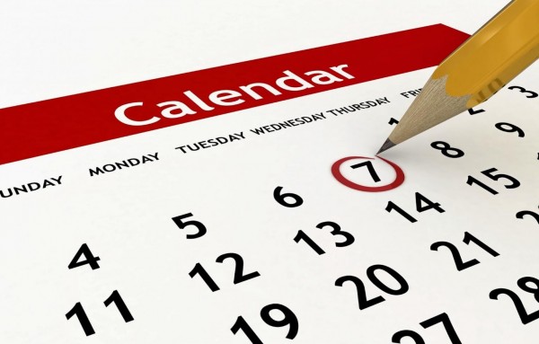 Calendar Image-1524x975