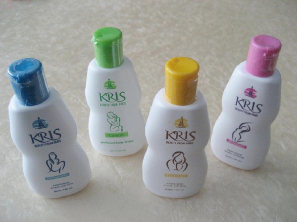 Kris_Hand_And_Body_Lotions