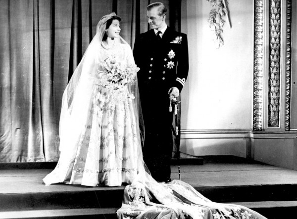 rs_1024x759-141114141107-1024.Queen-Elizabeth-Prince-Phillip-Wedding.jl.111414