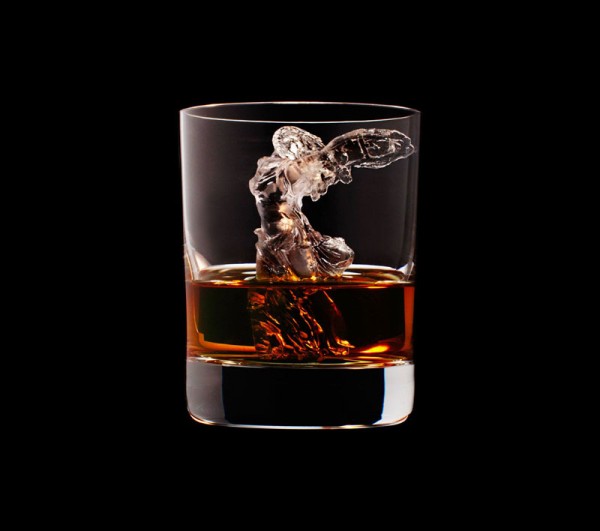 suntory-whisky-tbwa-hakuhodo-cnc-milled-ice-cubes-3d-19