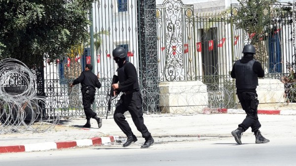 150318134019-tunisia-security-forces-exlarge-169