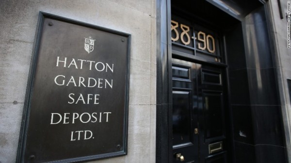 150408105255-hatton-garden-heist-exlarge-169