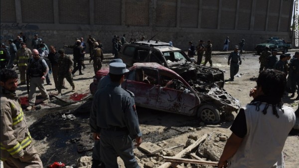 150517042656-kabul-explosion-exlarge-169