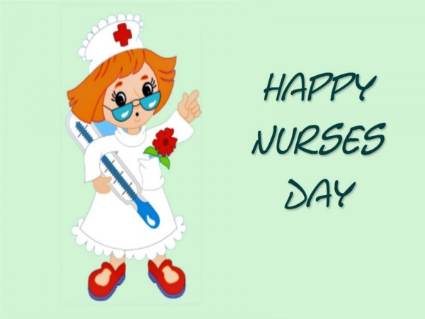 Nurses-Day-Graphics-18