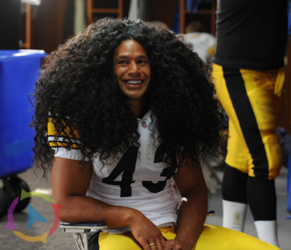 TROY-POLAMALU-HAIR-INSURED