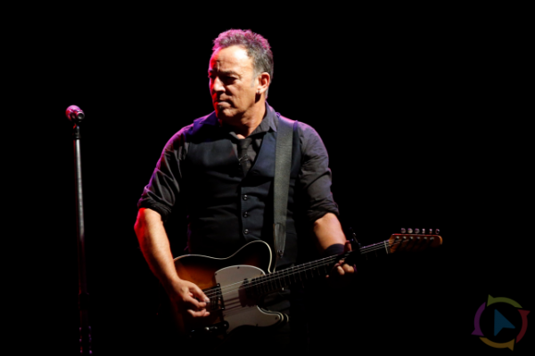 bruce-springsteen-by-terje-bendiksby