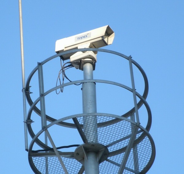 cctv-001-1024x968