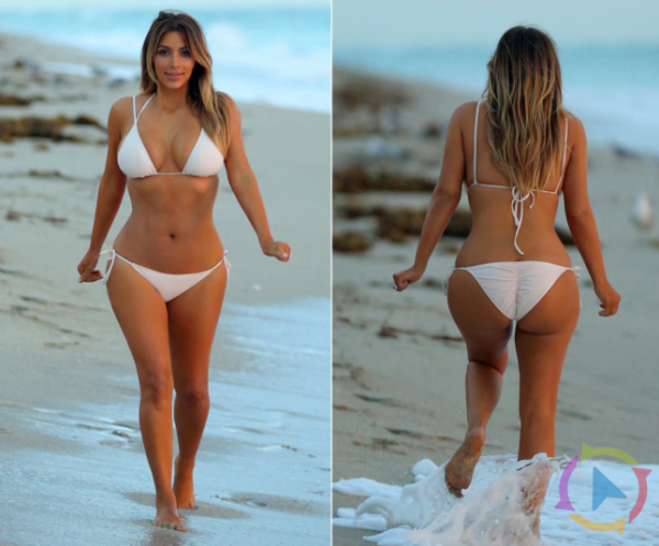 kim-kardashian-miami