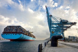 maersk_l7