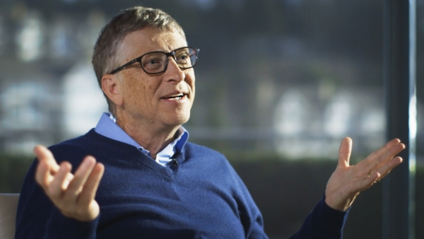 vrg_vin_053_billgates_ooyala_720.0.0