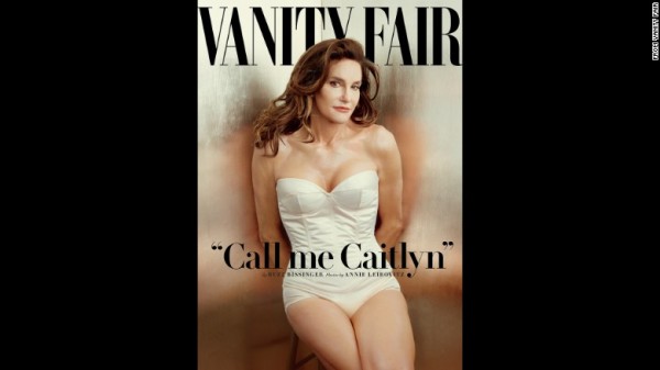 150601134616-bruce-caitlyn-jenner-vanity-fair-cover-exlarge-169