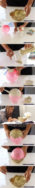 AD-Amazing-Things-You-Didn’t-Know-You-Could-With-Balloons-25