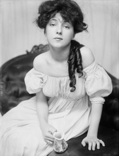 Evelyn_Nesbit_12056u