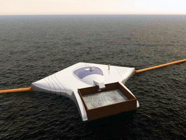 Ocean-Cleanup-Array-Boyan-Slat(1)