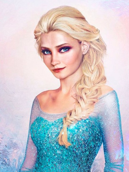 disney-elsa-frozen-in-real-life