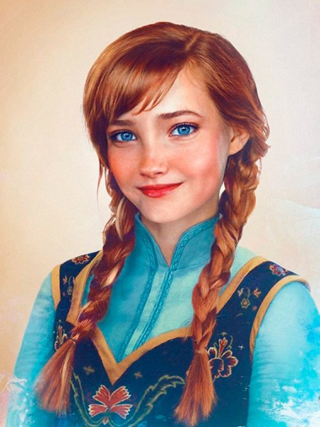 disney_princesses_drawn_realistically__anna